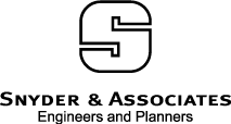 Snyder and Associates